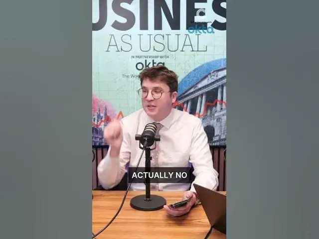Video thumbnail for Why is John Lewis being sued?