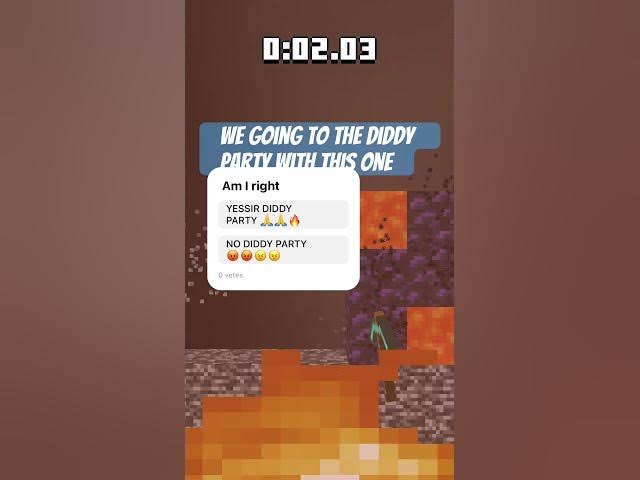 Video thumbnail for November 27, 2024