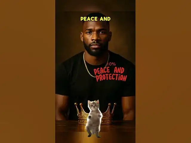 Video thumbnail for How to Get Off Child Support Without Losing Your Kids