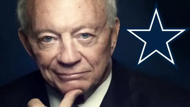 Video thumbnail for law nation sports: dallas cowboys draft strategy: how aggressive should they be?