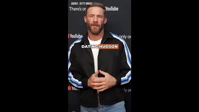 'Video thumbnail for Julian Edelman Weighs In on Bill Belichick’s Relationship With Jordon Hudson'