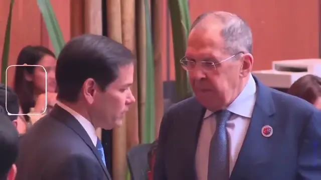 Video thumbnail for Business Basics: putin's mistake: russian economy faces great depression? sanctions & war impact