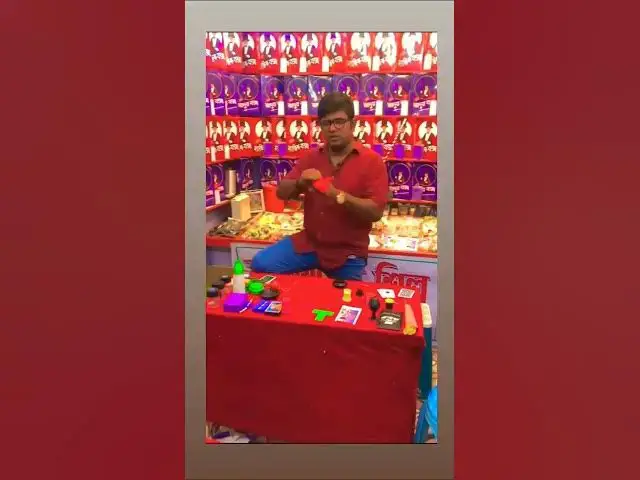 Video thumbnail for trade fair #shorts #tradefair  #shortvideo #youtubeshorts #viralshorts