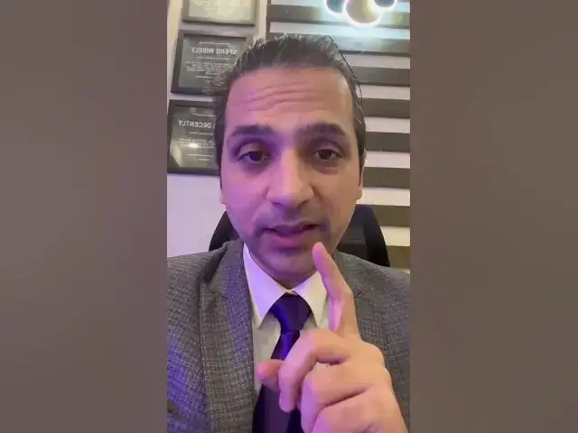 'Video thumbnail for How To Get Clients on Upwork in 2025 #upwok #freelance'