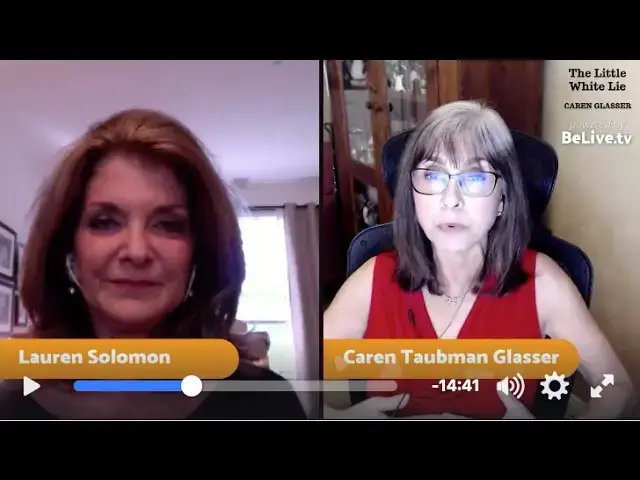 Video thumbnail for Does the Way You Dress Define Your Age?