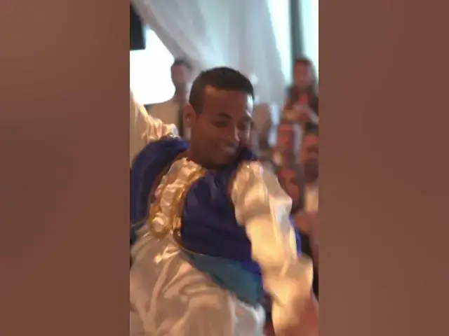 Video thumbnail for Jalabi baby ! bailando Bollywood Fusion #españa #bollywood