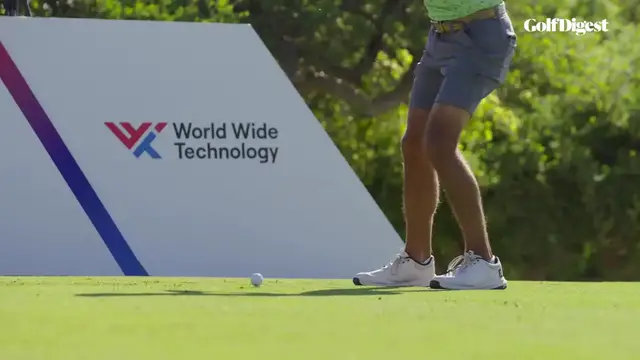 'Video thumbnail for Celebrity Shootout'