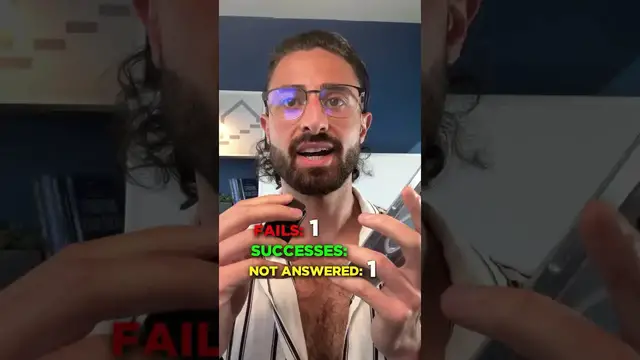 'Video thumbnail for How I Find Investor Friendly Real Estate Agents'