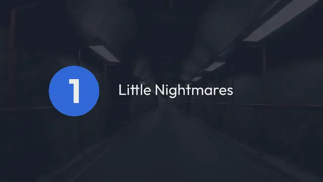 Video thumbnail for Best Mobile Story Games 2024