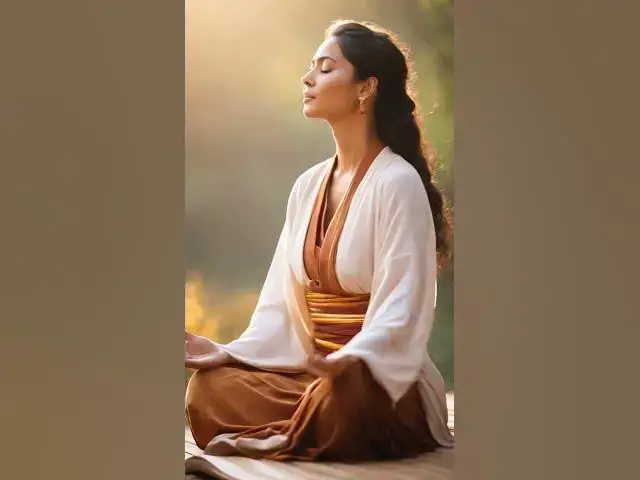 Video thumbnail for Unlocking the Power of Galdr: Norse Magical Chants