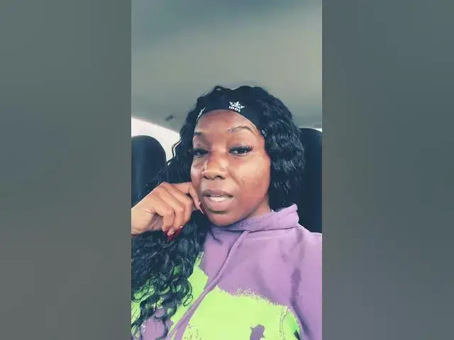 Video thumbnail for Don’t be afraid to learn something new. That’s what we are here to do