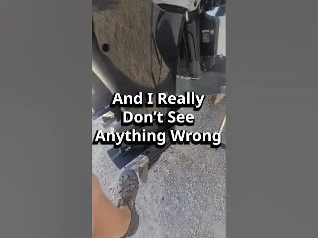 Video thumbnail for Customer States: No Shifting