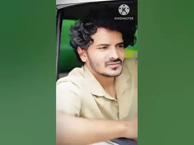 Video thumbnail for Mr azmaik #mrazmaik #shorts