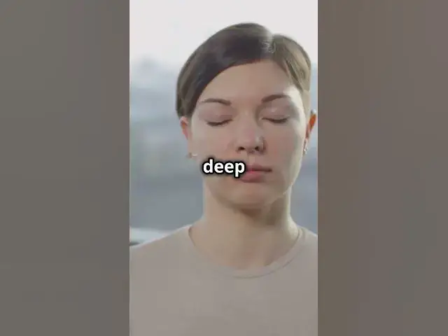 Video thumbnail for One-Minute Full Moon Spell: Manifestation Magic You Can Do Instantly! 🌕✨ #spells #magic