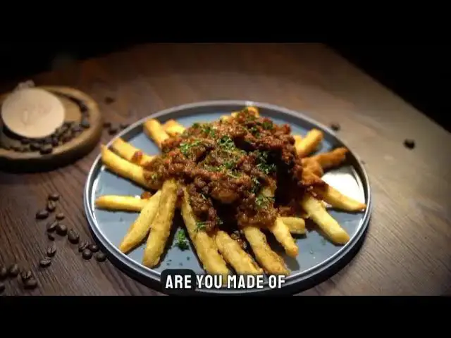 Video thumbnail for Black Themed #Jokes & #Puns, Funny Quotes & Captions, One Liners by #PunnyFunny com