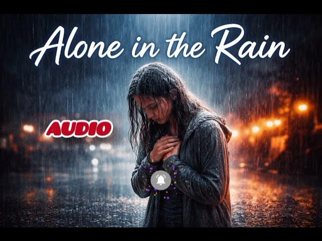 Video thumbnail for Alan_ walker🎵 Title: “Alone in the Rain”