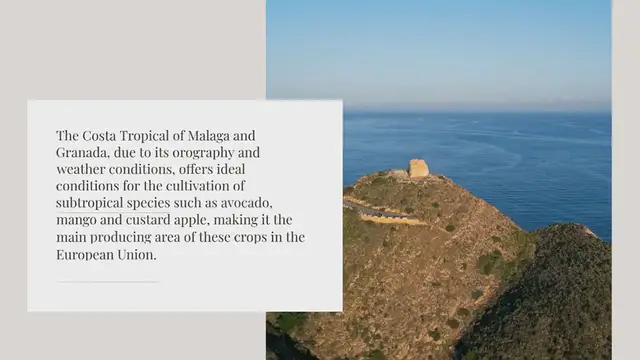 Video thumbnail for Optimise the irrigation of your crop