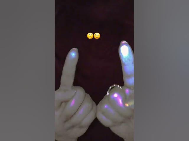 Video thumbnail for علمونى