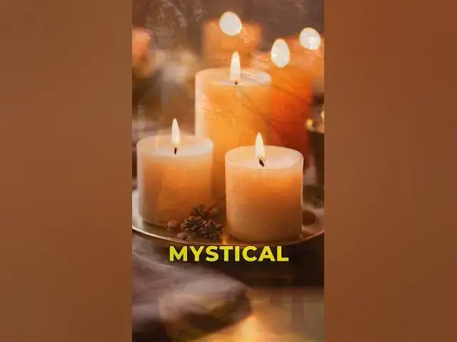 Video thumbnail for Transformative Soundscapes for Meditation