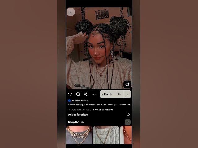 Video thumbnail for #teenauthor #mlm #wlw #translivesmatter #asexuality #slowburnromance