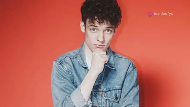 Video thumbnail for Eurovision 2024: LGBTQ+ Artists Lead, Who Will Win?