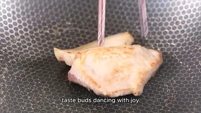 Video thumbnail for Garlic Tomato Baked Chicken Recipe