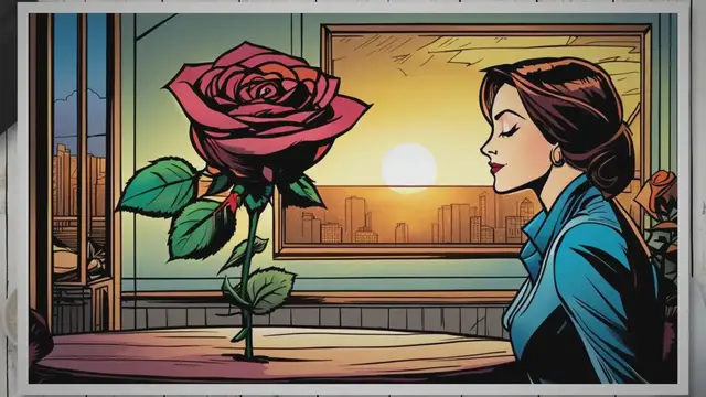 Video thumbnail for Flirting 101: Art of Charm and Connection with Expert Tips