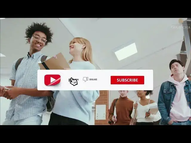 Video thumbnail for Censored Classics 10 Must-Read Books That Faced Banishment