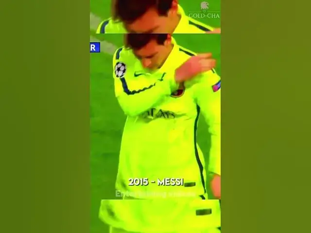 Video thumbnail for Top goal misses of time