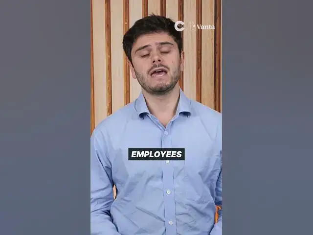 'Video thumbnail for Reeves Budget aftershocks: Why there aren't enough job vacancies'