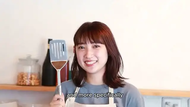 Video thumbnail for DO NOTHING CAKE recipe