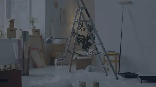 Video thumbnail for Guide to Refinishing Hardwood Floors