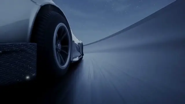 Video thumbnail for GTA Fastest Car