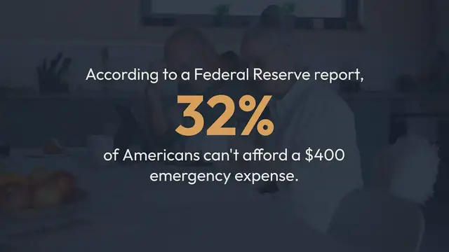 Video thumbnail for 12 Best Ways To Make $400 Fast