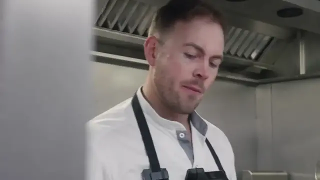 Video thumbnail for We Found the Best Scrambled Egg Method(720P HD)