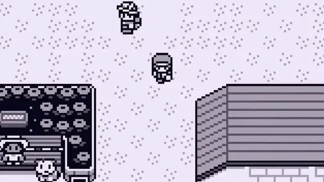 Video thumbnail for Encryptid - Official Teaser Trailer