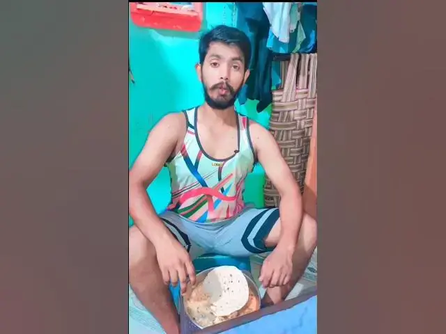 'Video thumbnail for 😂 सच बोलने की गलती! #shorts'