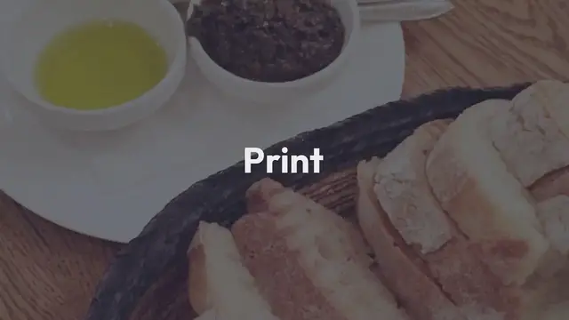 Video thumbnail for Review Bart’s Fish Tales