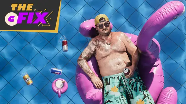 'Video thumbnail for Grand Theft Auto 6 Delayed Again - IGN Daily Fix'