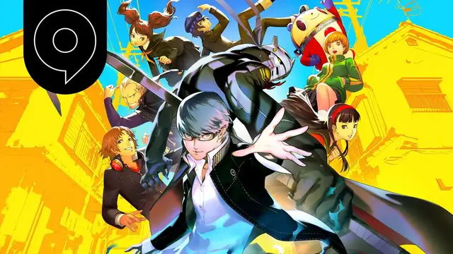 Video thumbnail for Persona 4 Revival Devs Explain Why its The Best Way to Play | gamescom 2026