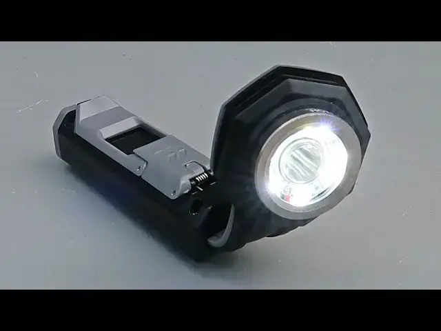 'Video thumbnail for 5 Weirdest Things on eBay/Amazon You Should See'