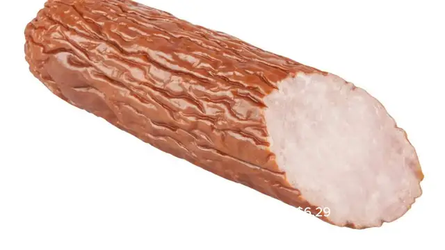 Video thumbnail for Subway Menu Price