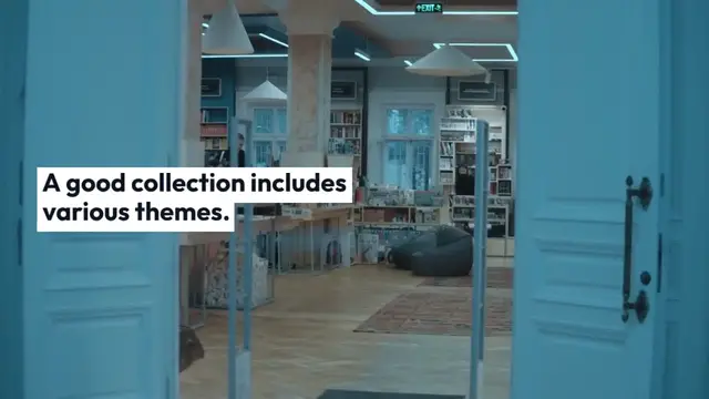 'Video thumbnail for Word Search Puzzle Books Collections'