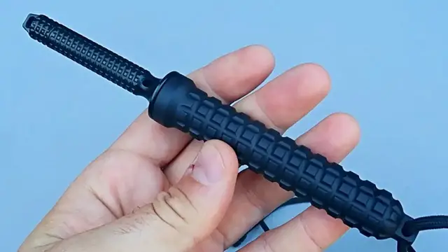 'Video thumbnail for 6 Inventions Actually Worth Buying! 49'