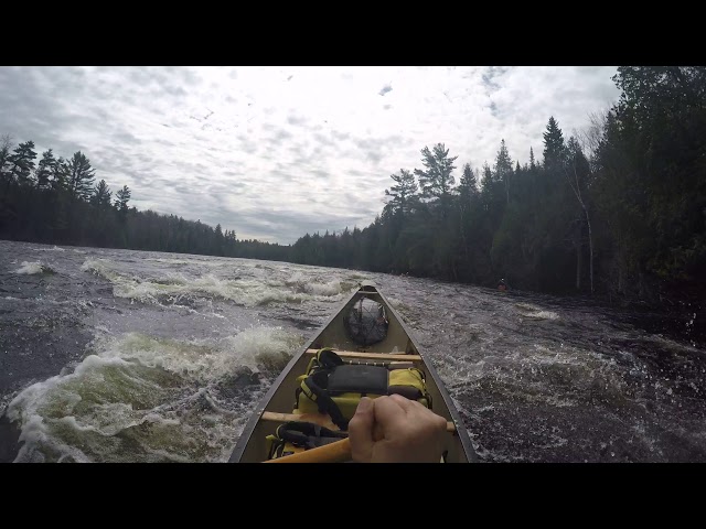 Video thumbnail for My GoPro Video