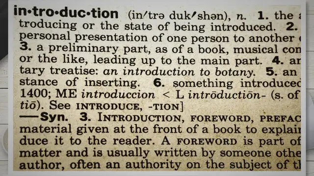 Video thumbnail for How Many Types of Otters are There? Discovering the Many Faces of these Enchanting Creatures