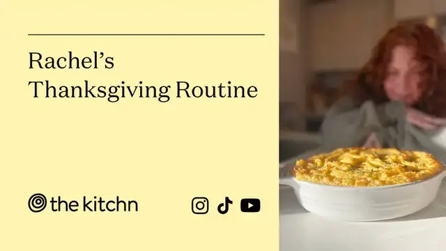 'Video thumbnail for So Glad You Asked: Full Series'