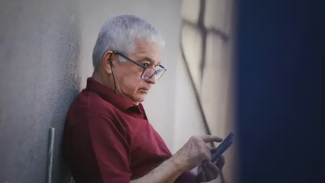 Video thumbnail for Unleashing the Power of Chat GPT: Your Ultimate Guide to Mastering Everyday Life