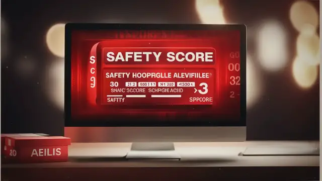 Video thumbnail for Check If Libertyzeay.com Scam Or Genuine In This Review