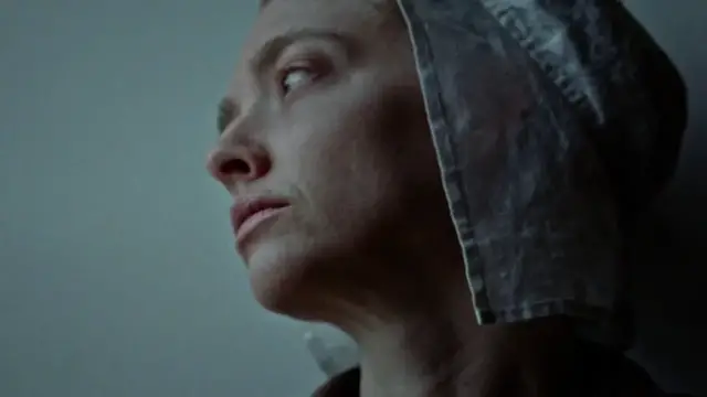 Video thumbnail for The Testament of Ann Lee - Official Teaser Trailer